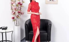 向日葵二维码扫描下载